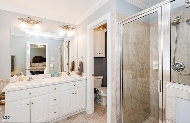 1125 Mulberry Road, Nashville, NC 27856