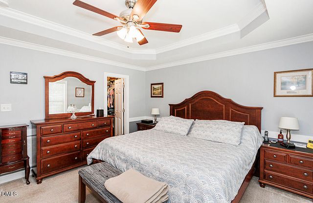 1125 Mulberry Road, Nashville, NC 27856