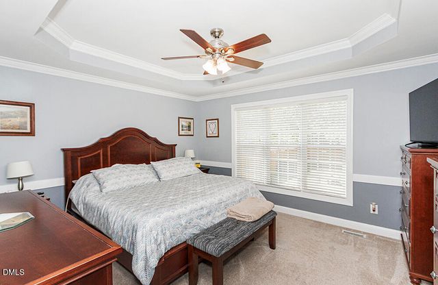 1125 Mulberry Road, Nashville, NC 27856