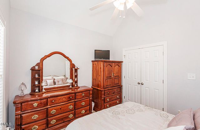 1125 Mulberry Road, Nashville, NC 27856