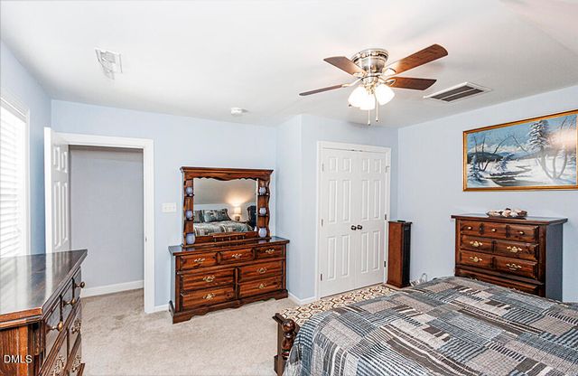 1125 Mulberry Road, Nashville, NC 27856