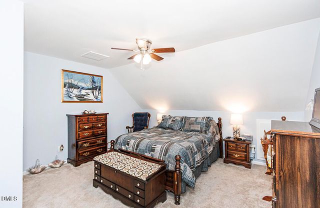 1125 Mulberry Road, Nashville, NC 27856