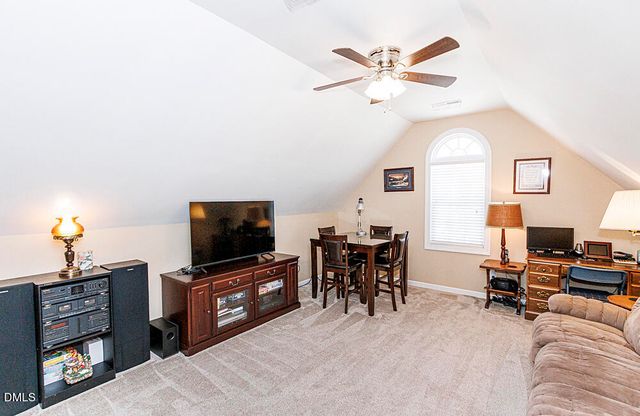 1125 Mulberry Road, Nashville, NC 27856