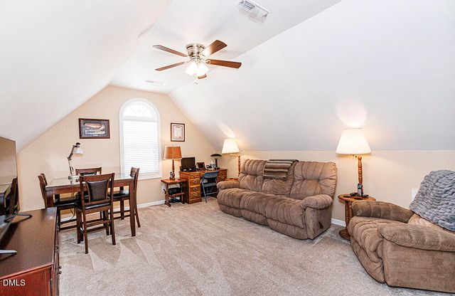 1125 Mulberry Road, Nashville, NC 27856