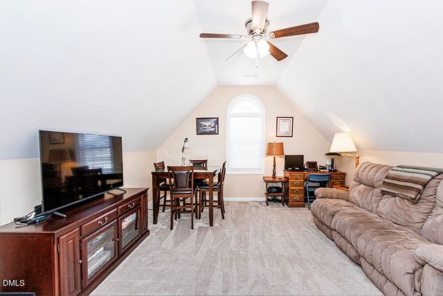 1125 Mulberry Road, Nashville, NC 27856