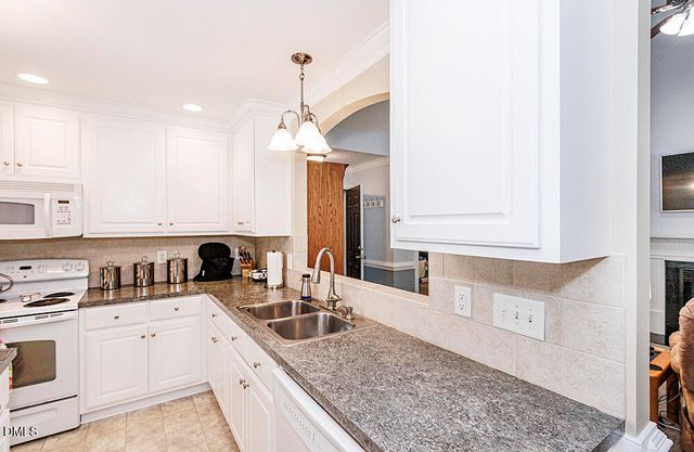 1125 Mulberry Road, Nashville, NC 27856