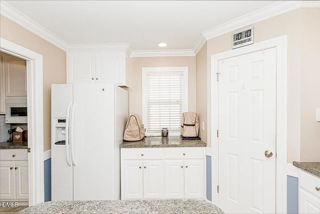 1125 Mulberry Road, Nashville, NC 27856