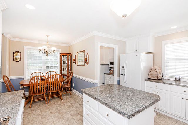 1125 Mulberry Road, Nashville, NC 27856