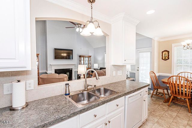 1125 Mulberry Road, Nashville, NC 27856