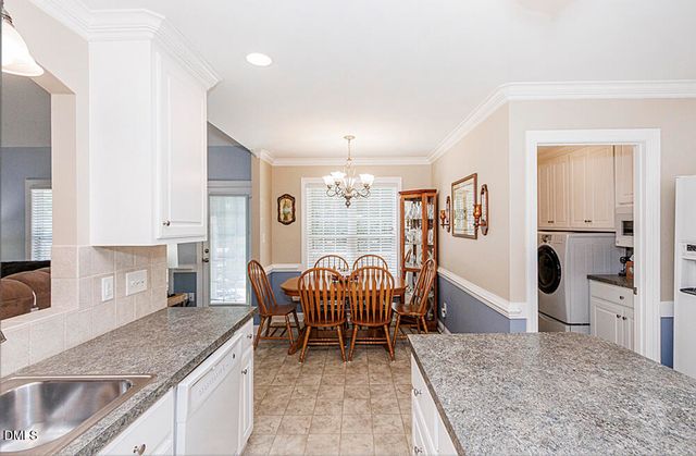 1125 Mulberry Road, Nashville, NC 27856