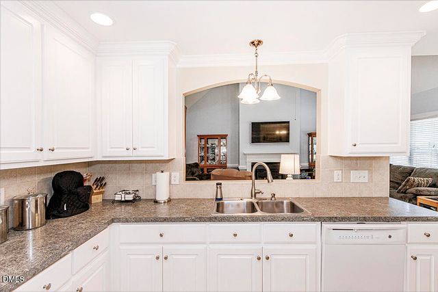 1125 Mulberry Road, Nashville, NC 27856