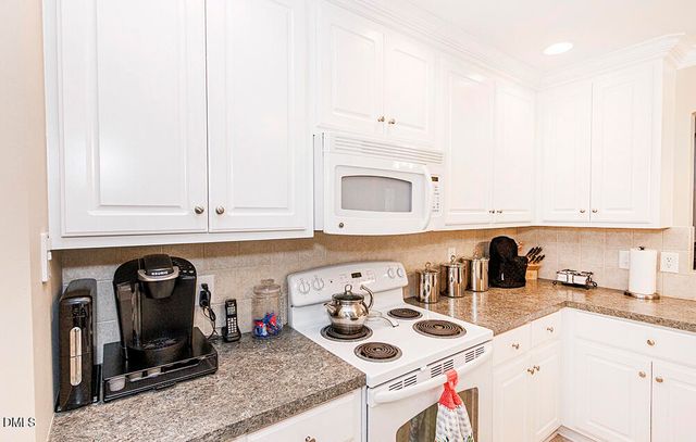 1125 Mulberry Road, Nashville, NC 27856