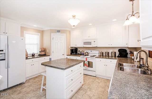 1125 Mulberry Road, Nashville, NC 27856