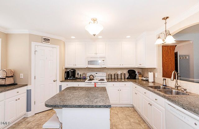 1125 Mulberry Road, Nashville, NC 27856