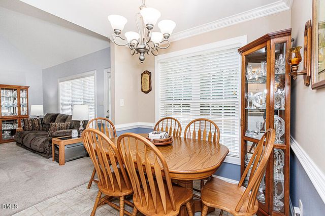 1125 Mulberry Road, Nashville, NC 27856
