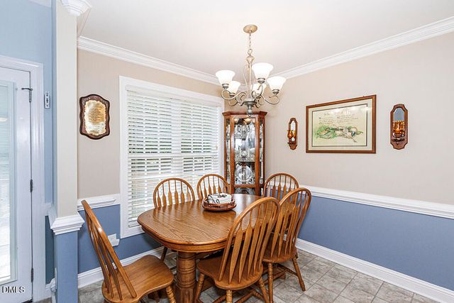 1125 Mulberry Road, Nashville, NC 27856