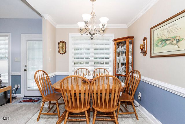 1125 Mulberry Road, Nashville, NC 27856