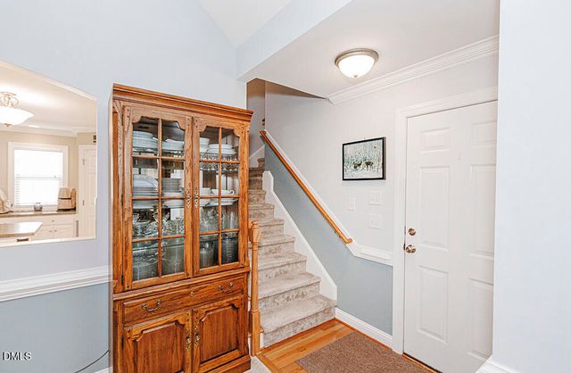 1125 Mulberry Road, Nashville, NC 27856
