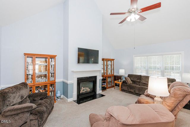 1125 Mulberry Road, Nashville, NC 27856