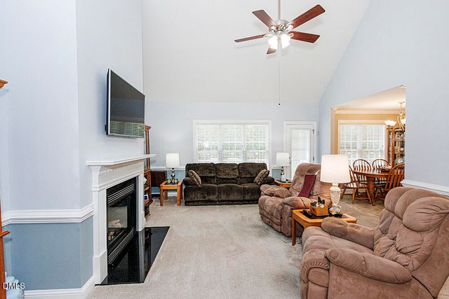 1125 Mulberry Road, Nashville, NC 27856