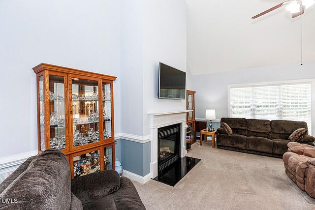 1125 Mulberry Road, Nashville, NC 27856