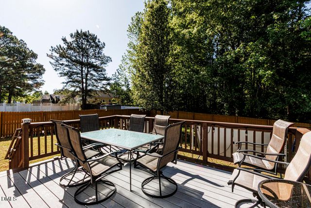 1125 Mulberry Road, Nashville, NC 27856