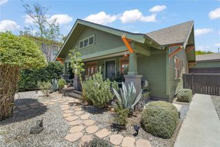 1014 Magnolia, Long Beach, CA 90813