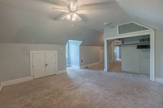 419 Baldwin Drive, Sumter, SC 29150