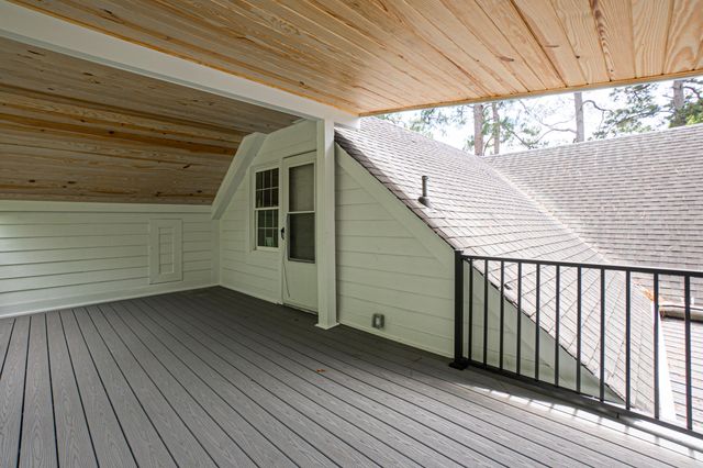419 Baldwin Drive, Sumter, SC 29150