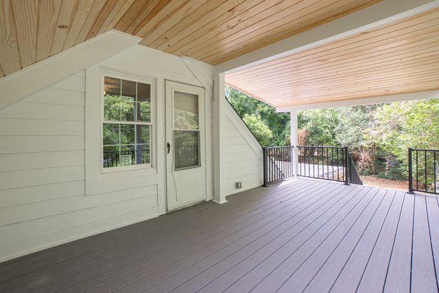 419 Baldwin Drive, Sumter, SC 29150