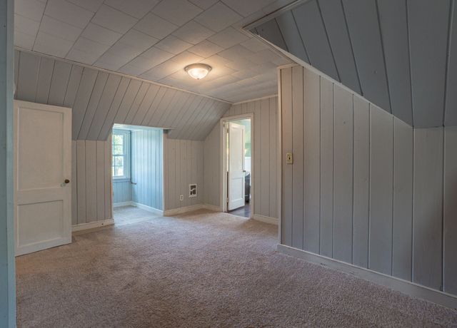 419 Baldwin Drive, Sumter, SC 29150