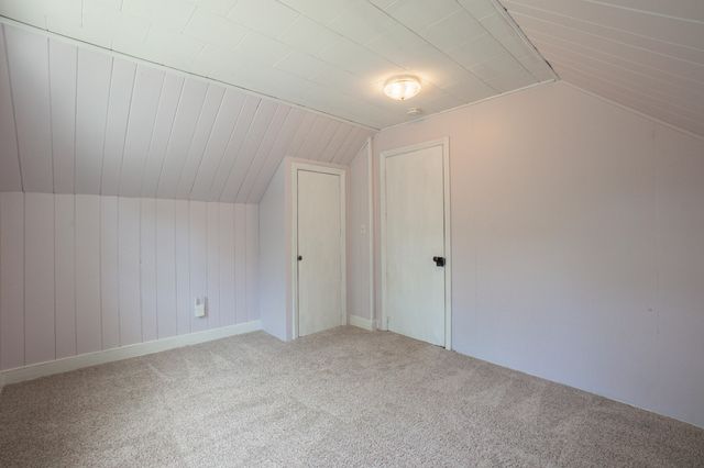 419 Baldwin Drive, Sumter, SC 29150