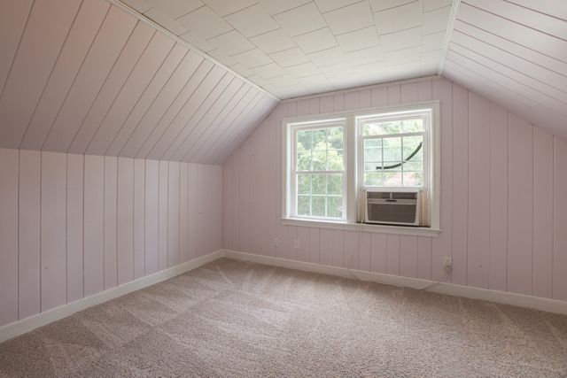 419 Baldwin Drive, Sumter, SC 29150