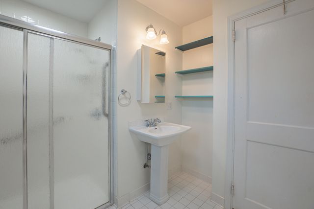 419 Baldwin Drive, Sumter, SC 29150