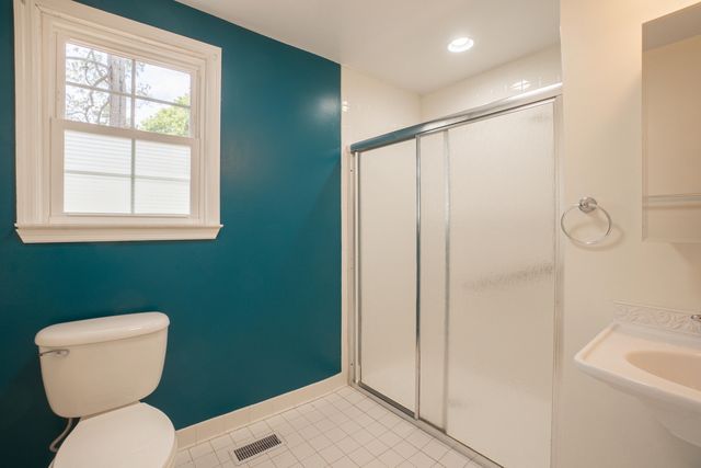 419 Baldwin Drive, Sumter, SC 29150