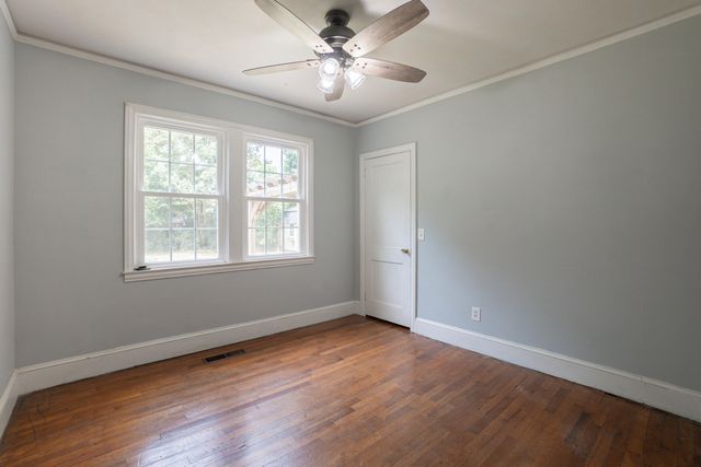 419 Baldwin Drive, Sumter, SC 29150