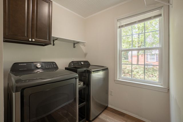 419 Baldwin Drive, Sumter, SC 29150