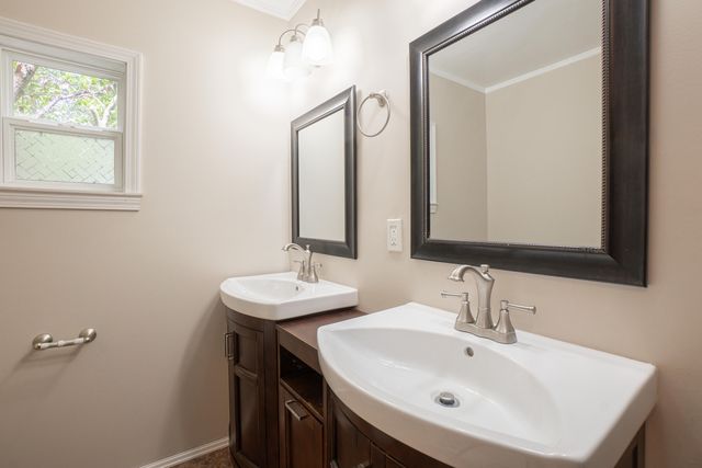 419 Baldwin Drive, Sumter, SC 29150