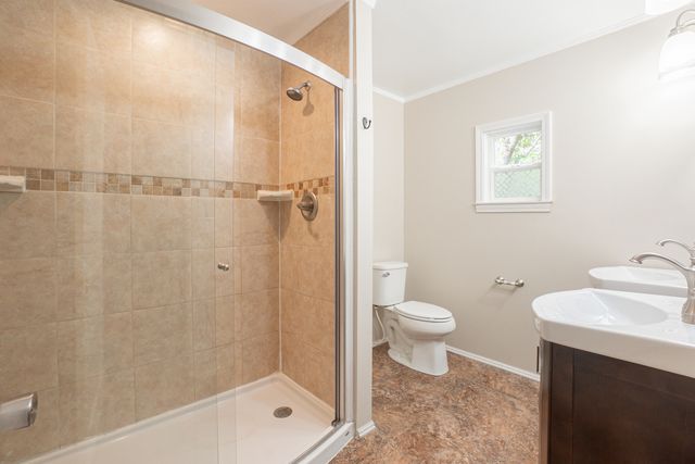 419 Baldwin Drive, Sumter, SC 29150