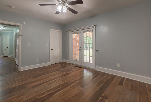 419 Baldwin Drive, Sumter, SC 29150