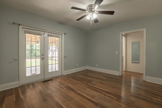 419 Baldwin Drive, Sumter, SC 29150