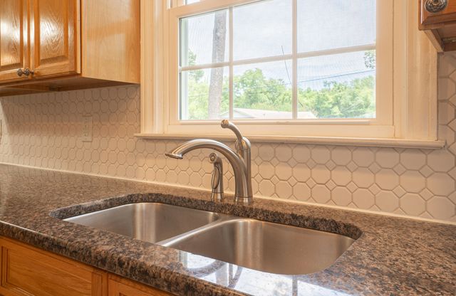 419 Baldwin Drive, Sumter, SC 29150