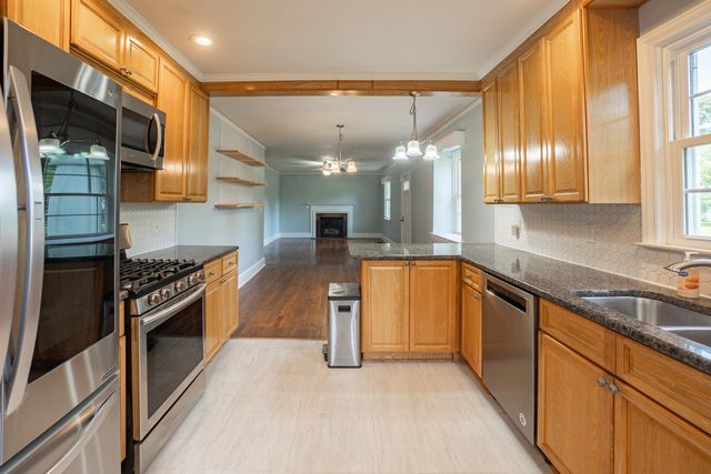 419 Baldwin Drive, Sumter, SC 29150