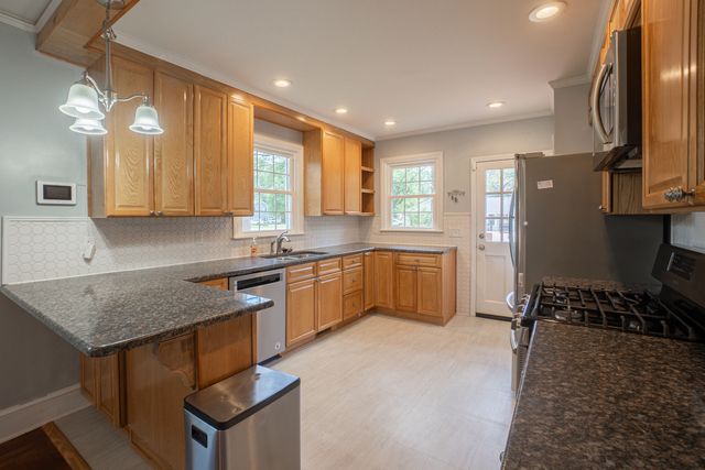 419 Baldwin Drive, Sumter, SC 29150