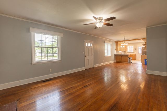 419 Baldwin Drive, Sumter, SC 29150