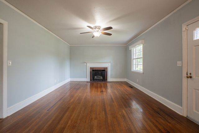 419 Baldwin Drive, Sumter, SC 29150