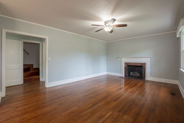 419 Baldwin Drive, Sumter, SC 29150
