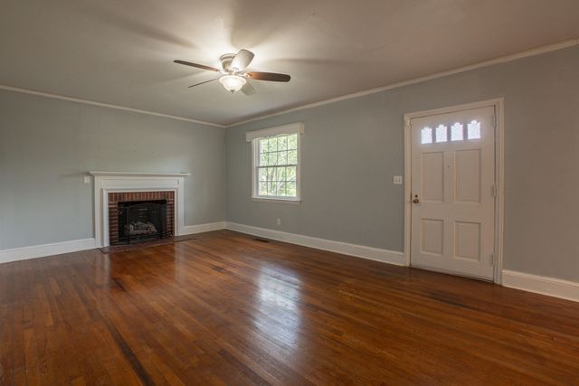 419 Baldwin Drive, Sumter, SC 29150