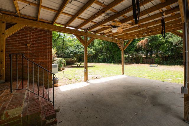 419 Baldwin Drive, Sumter, SC 29150