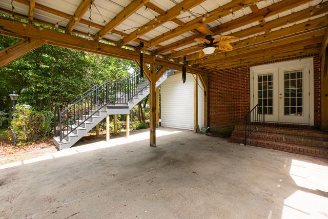 419 Baldwin Drive, Sumter, SC 29150
